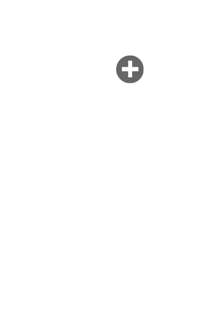 Créer votre wishlist : Cliquez ici !