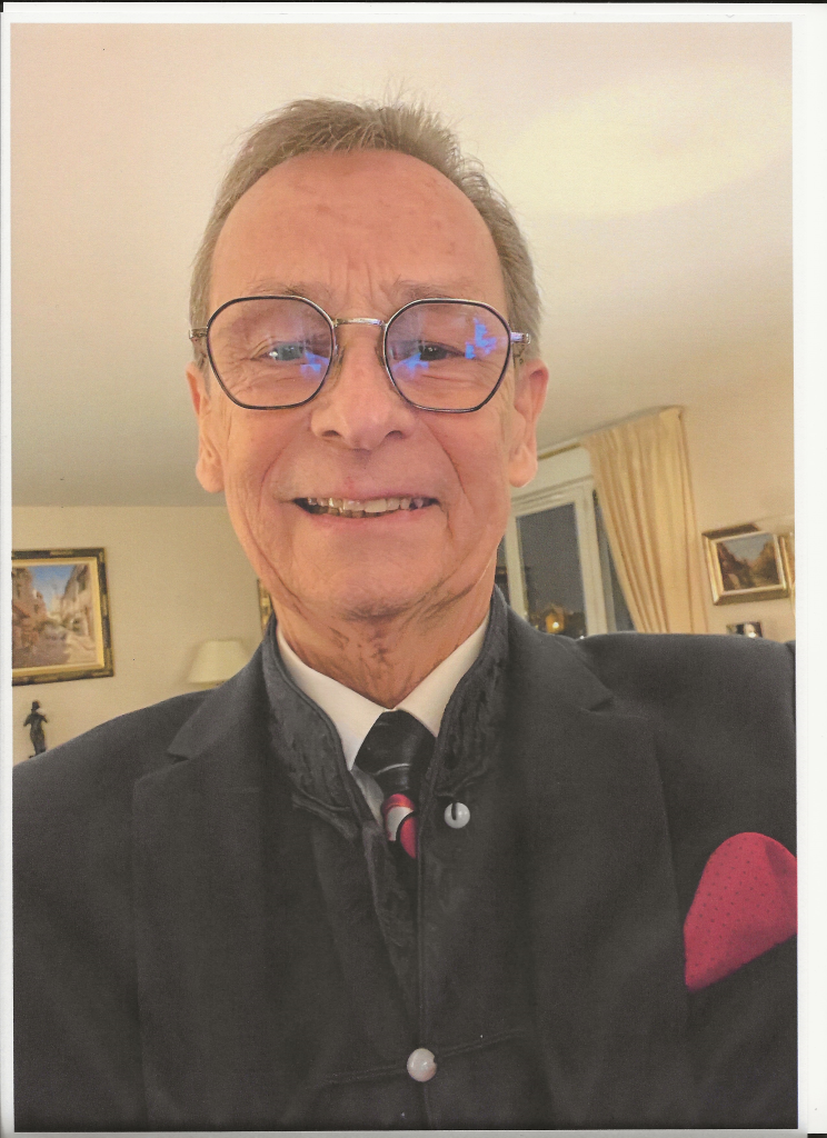 COUTELLIA 2026 GILLES COTTEN 1