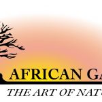 AFRICAN GALLERY-Exposant Coutellia