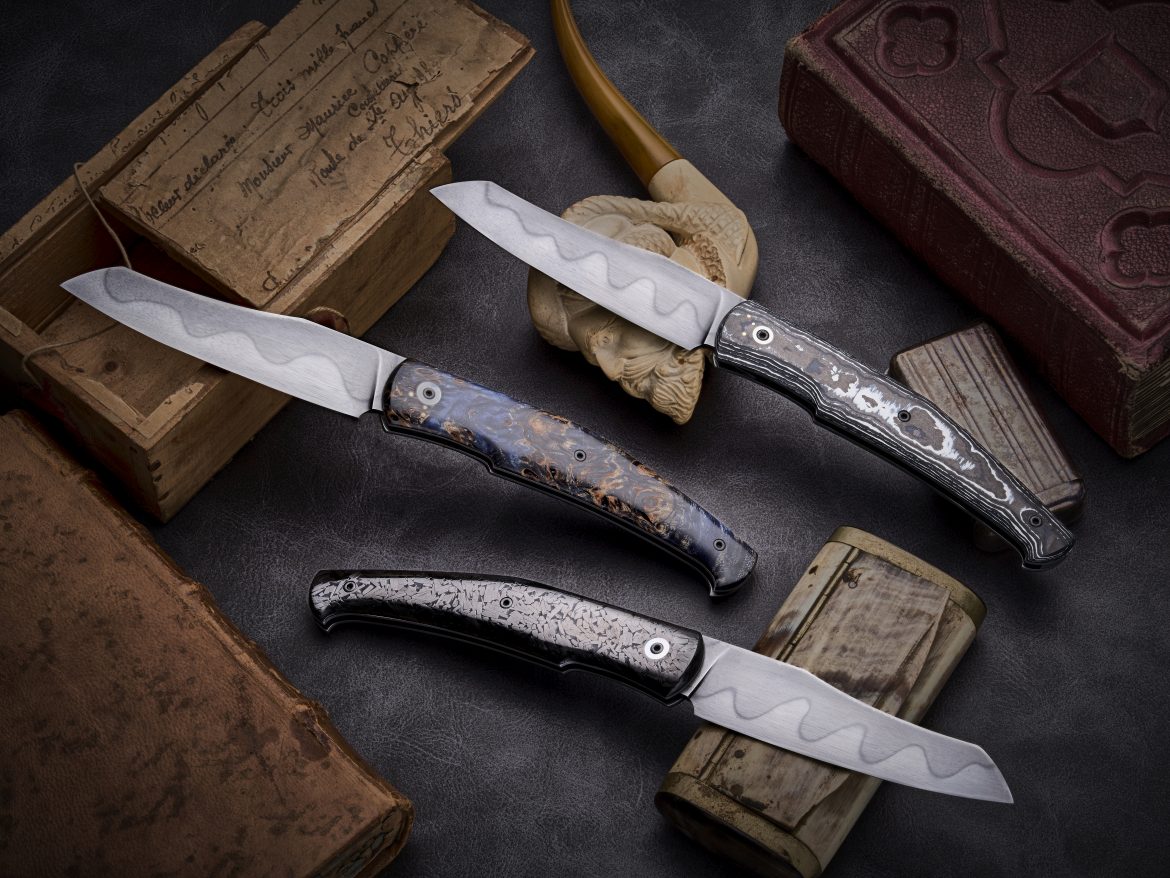 COUTELLIA 2023 ATELIER ODAE PIERRE THOMAS 1