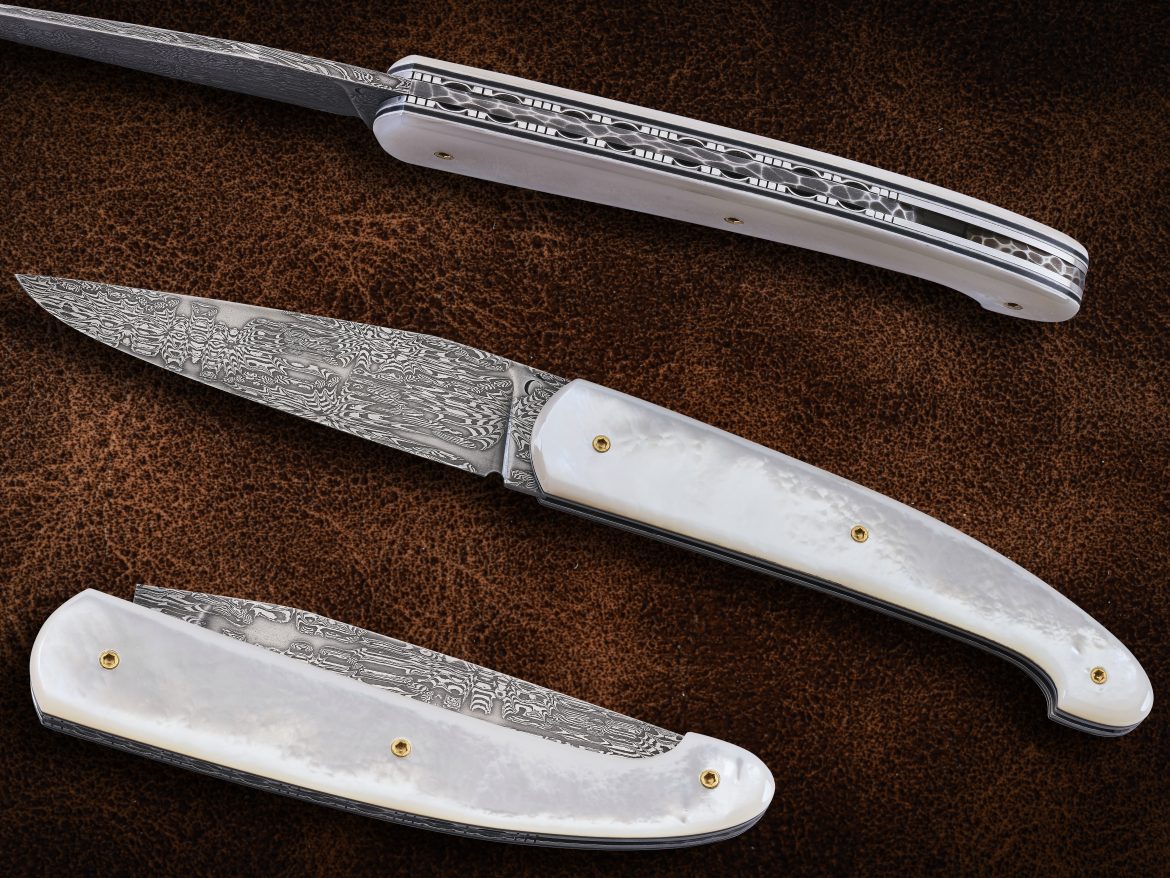 COUTELLIA 2023 ATELIER ODAE PIERRE THOMAS 2