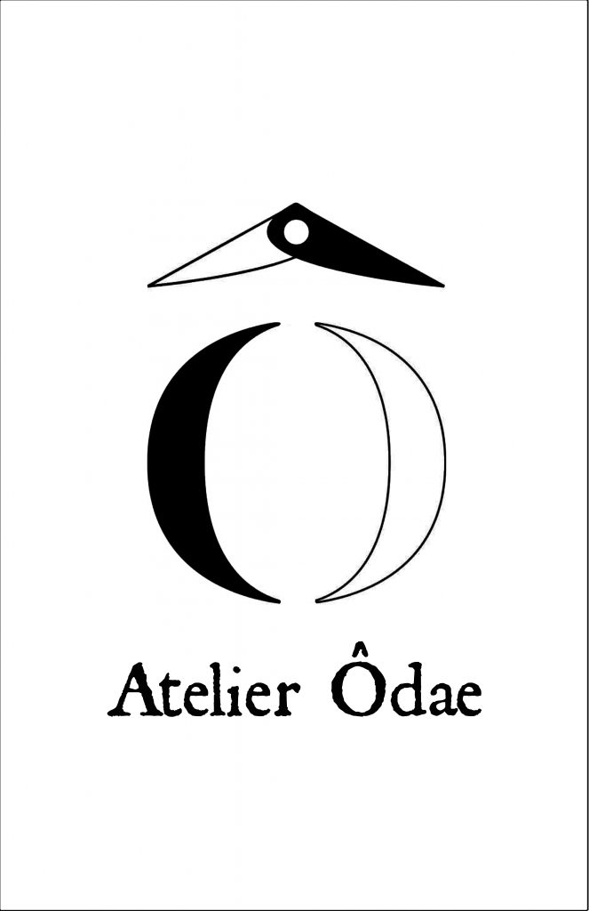 ATELIER ODAE PIERRE THOMAS 4