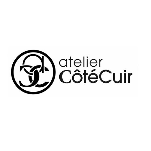 AVATAR_EXPOSANT_COUTELLIA_ATELIER-CÔTÉCUIR