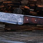 COULEURS DE FORGE-Exposant Coutellia