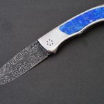 COUTEAUX PENOT Christian-Exposant Coutellia