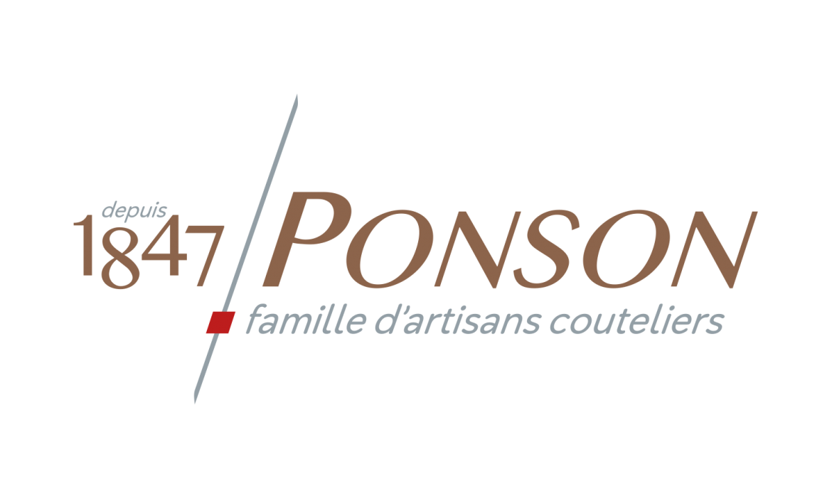 COUTELLERIE PONSON 3