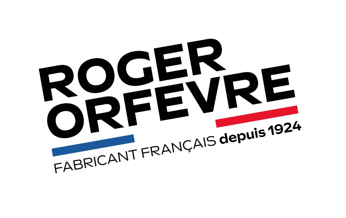 COUTELLIA 2025 SOZEDDE D'ANDREA ELISE ROGER ORFEVRE