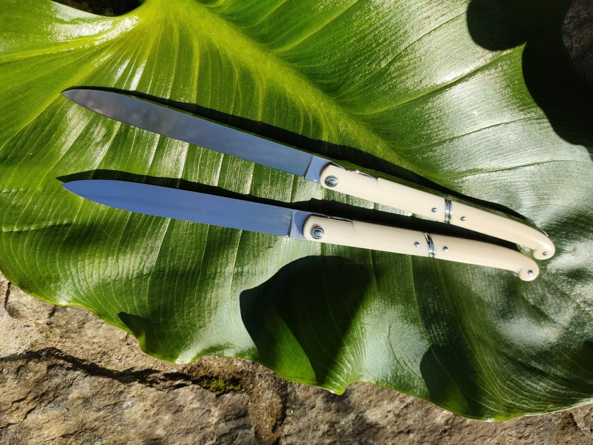 COUTELLIA 2026 GLENN GUILLOU 1