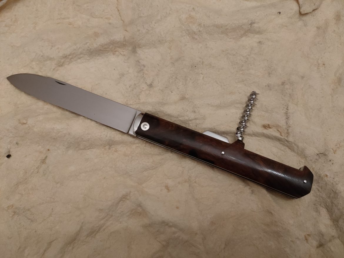 COUTELLIA 2026 GLENN GUILLOU 2