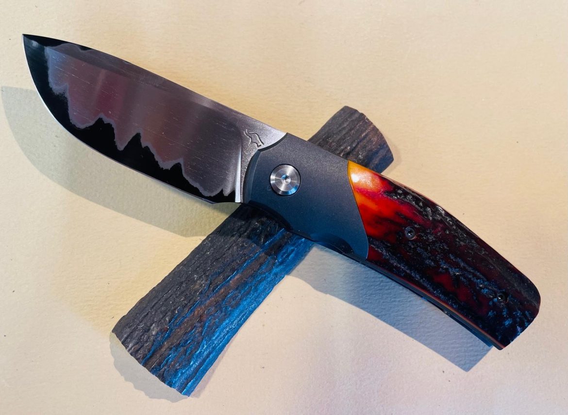 COUTELLIA 2026 GUY POGGETTI 1