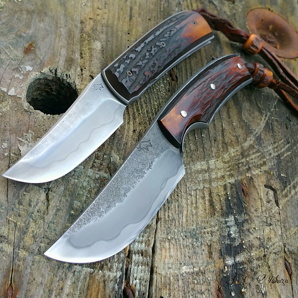 COUTELLIA 2026 GUY POGGETTI 2