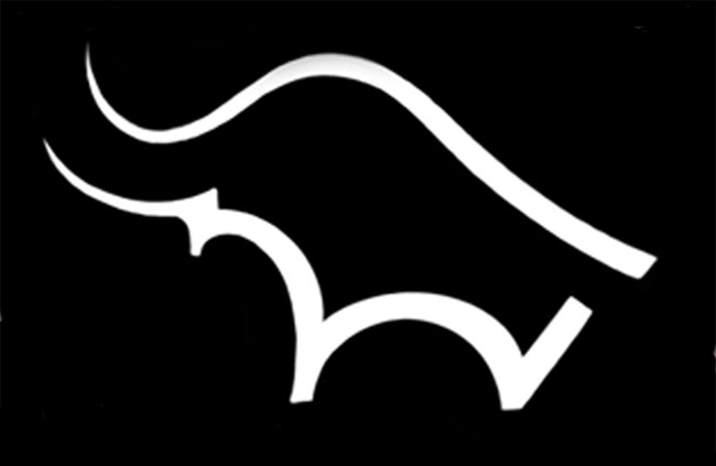 COUTELLIA 2026 GUY POGGETTI 3