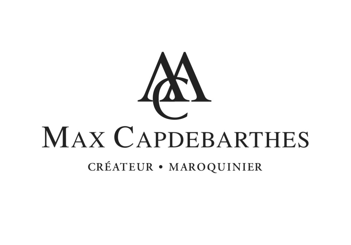 CAPDEBARTHE_LOGO