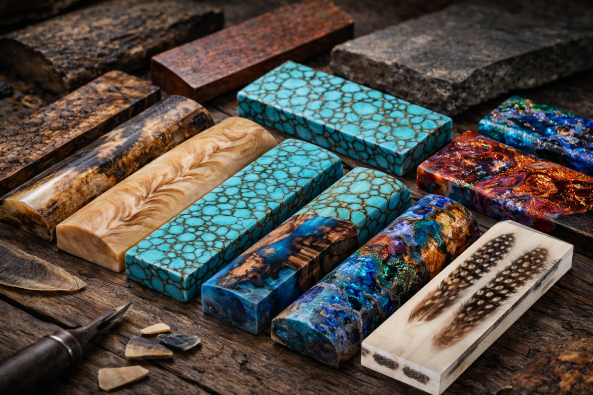 COUTELLIA 2026 POME CASTANIER MERCORNE 1