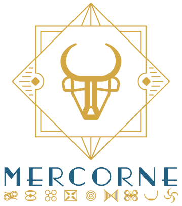 COUTELLIA 2026 POME CASTANIER MERCORNE 2