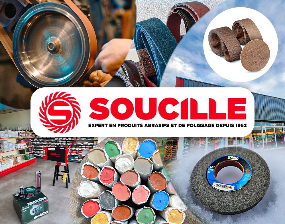 COUTELLIA 2026 SPAP SOUCILLE 1