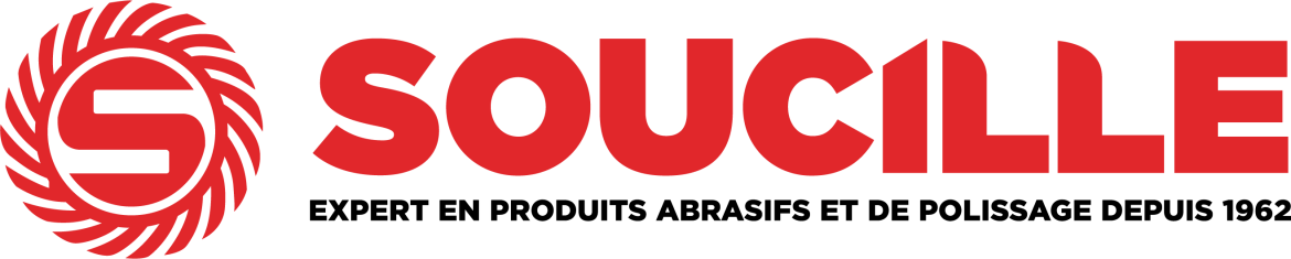 COUTELLIA 2026 SPAPS SOUCILLE LOGO 2