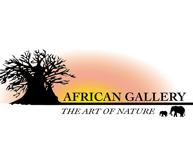 EXPOSANT_COUTELLIA_AFRICAN GALLERY-3