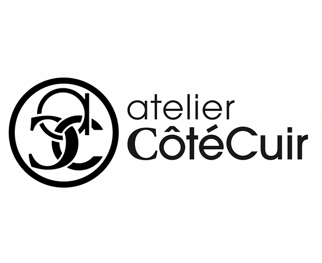 EXPOSANT_COUTELLIA_ATELIER CÔTÉCUIR 3