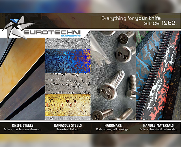 EXPOSANT_COUTELLIA_EUROTECHNI 2