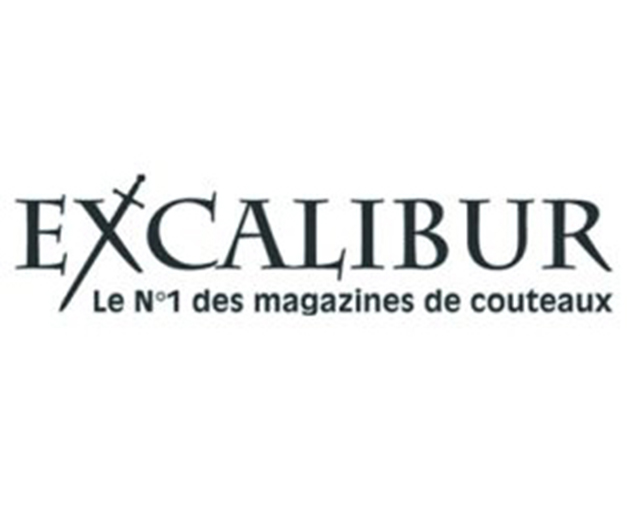 EXPOSANT_COUTELLIA_EXCALIBUR