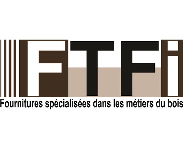 EXPOSANT_COUTELLIA_FTFI