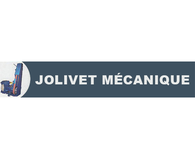 EXPOSANT_COUTELLIA_JOLIVET MECANIQUE NICOLAS JOLIVET 2