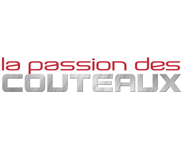 EXPOSANT_COUTELLIA_LA PASSION DES COUTEAUX 2
