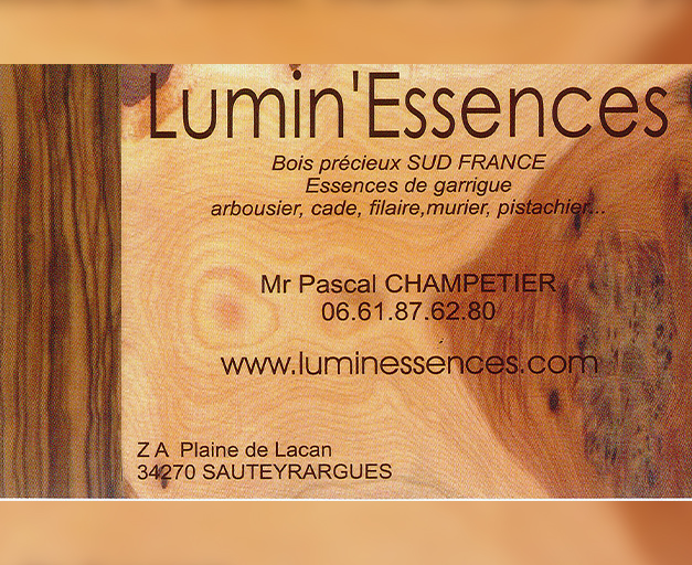 EXPOSANT_COUTELLIA_LUMINESSENCE