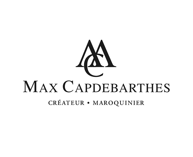 EXPOSANT_COUTELLIA_MAX CAPDEBARTHES 1