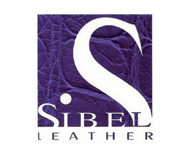 EXPOSANT_COUTELLIA_SIBEL AGNES HOSTER 2
