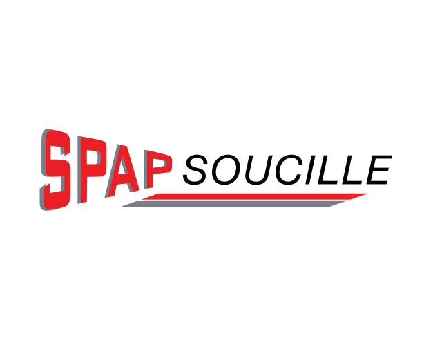 EXPOSANT_COUTELLIA_SPAP SOUCILLE 2