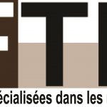 FTFI-Exposant Coutellia