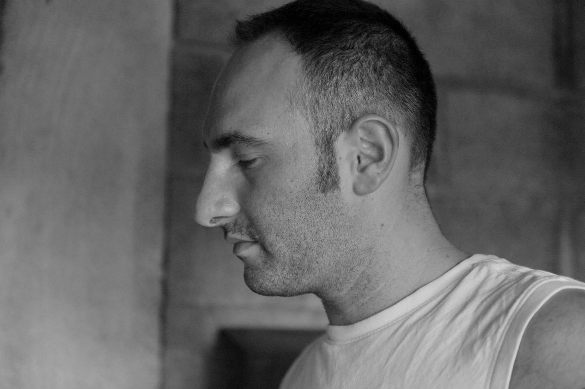 GREGORY PICARD 2