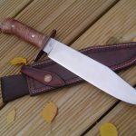 GAILLARD Laurent-Exposant Coutellia