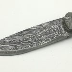 LE VALET MUSTE-Exposant Coutellia