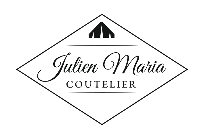 MARIA JULIEN COUTELLERIE 3