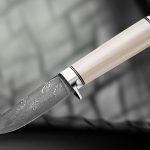 PALA Giuseppe-Exposant Coutellia