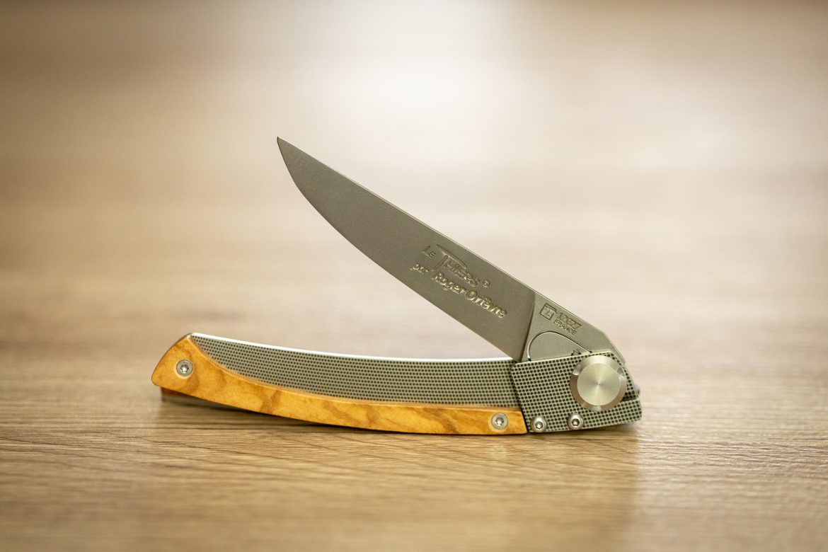 COUTELLIA 2023 ROGER ORFEVRE ELISE SOZEDDE D'ANDREA 2