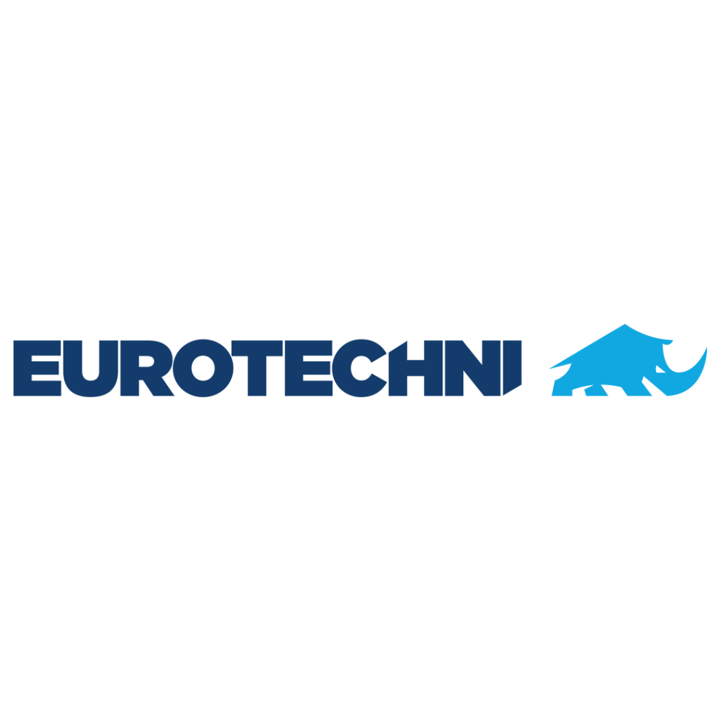 eurotechni