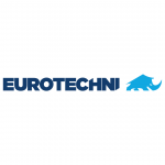 eurotechni