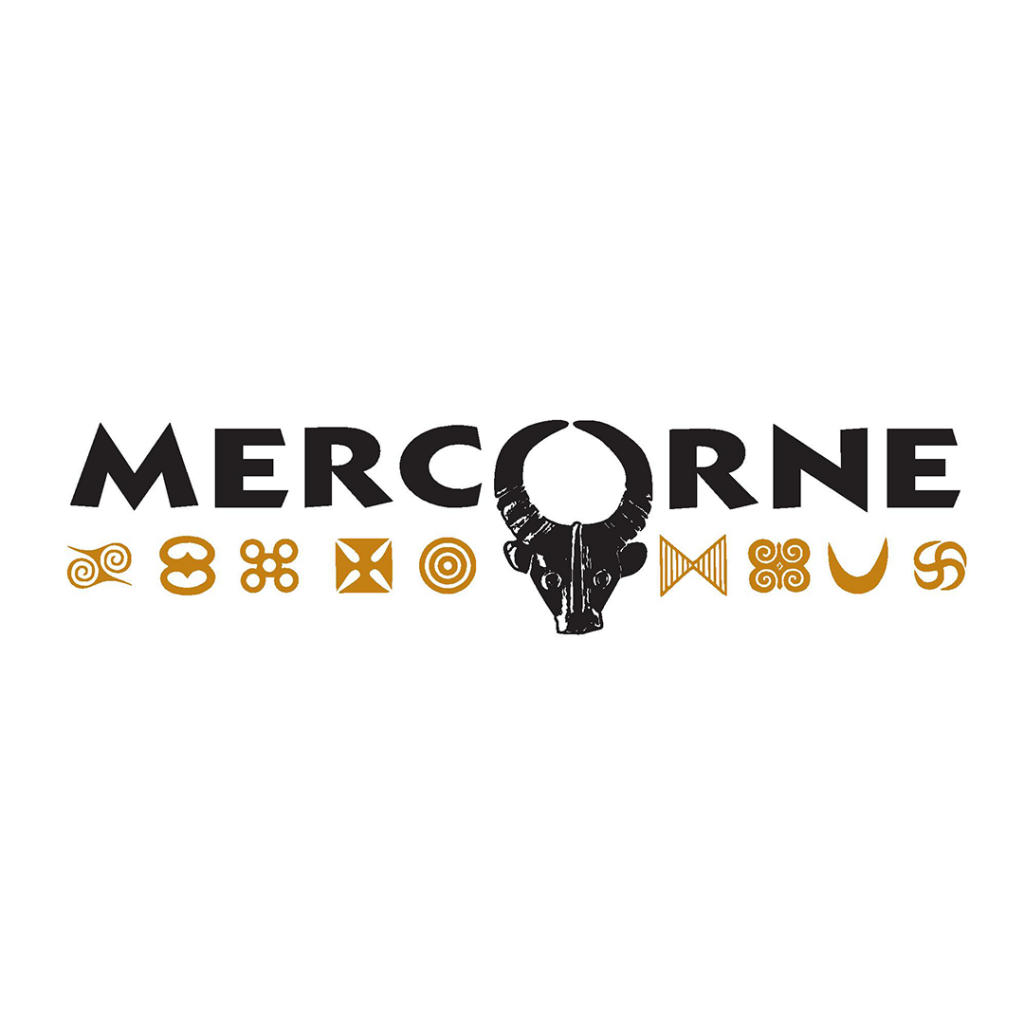 mercorne-pome-castanier