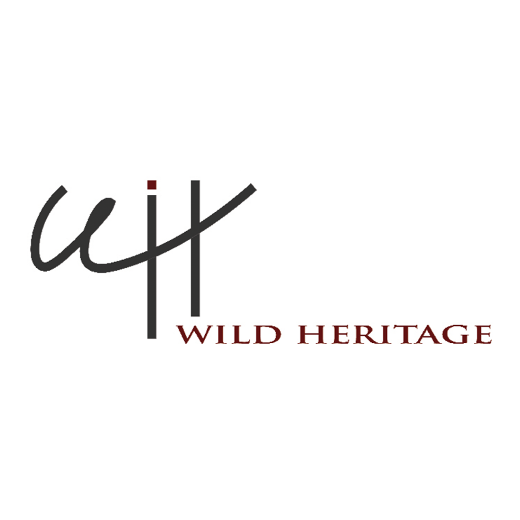 wild-heritage
