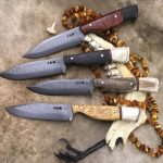 ATELIER DU CORBEAU DAUBY Sébastien-Exposant Coutellia