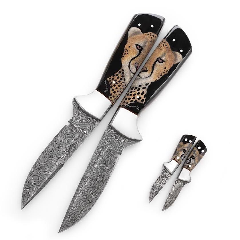 COUTELLIA 2026 GAETAN BEAUCHAMP 3