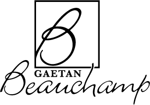 COUTELLIA 2026 GAETAN BEAUCHAMP 4