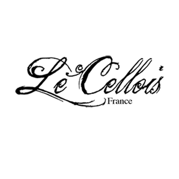 COUTELLIA 2026 NATHALIE ROBIN COUTELLERIE LE CELLOIS 4