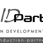 IDPARTNER-Exposant Coutellia