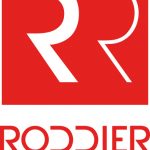 RODDIER RODDIER-Exposant Coutellia