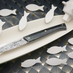 _ATELIER DE COUTELLERIE AGIOVANINETTI-Exposant Coutellia